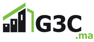 G3C Logo